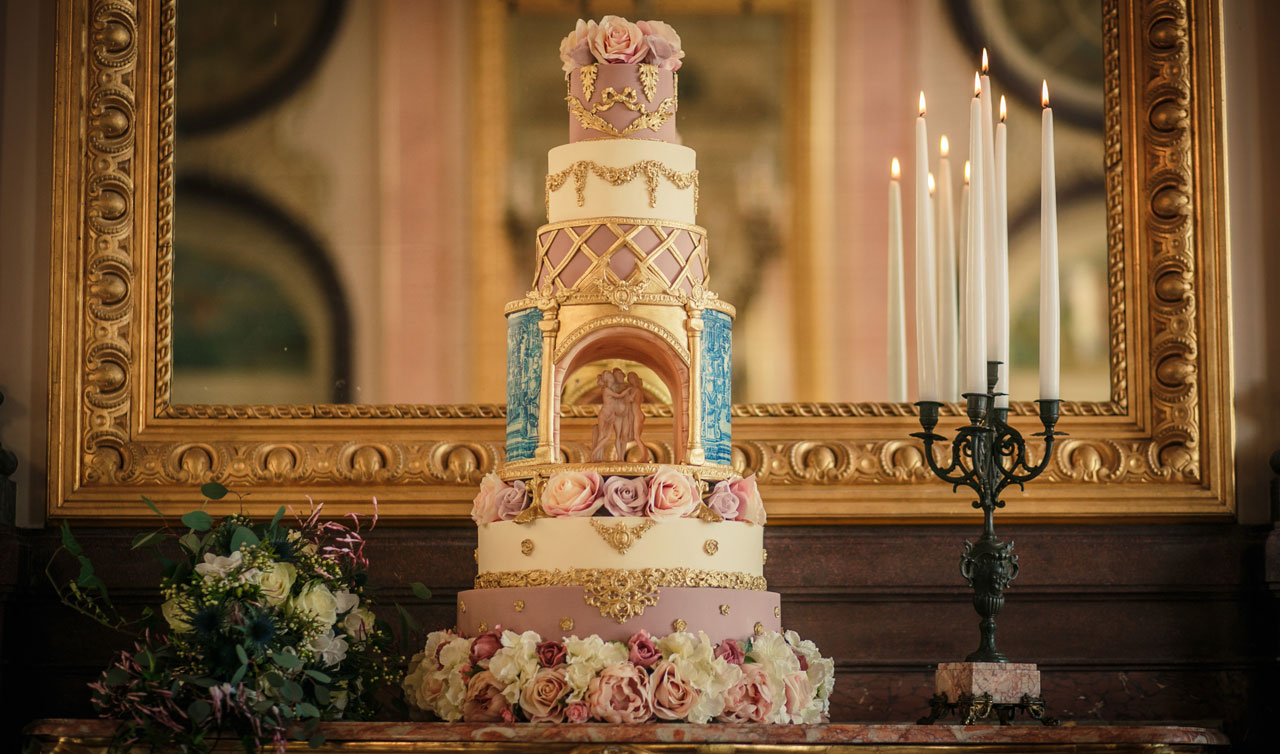 ilovebrides.pt editorial vestidos de noiva palacio estoi